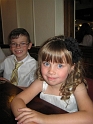 Kids_BaptismBlessing (58) 